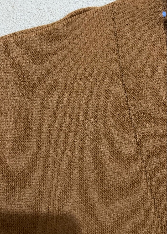 Lc Waikiki Yelek - Görsel 4