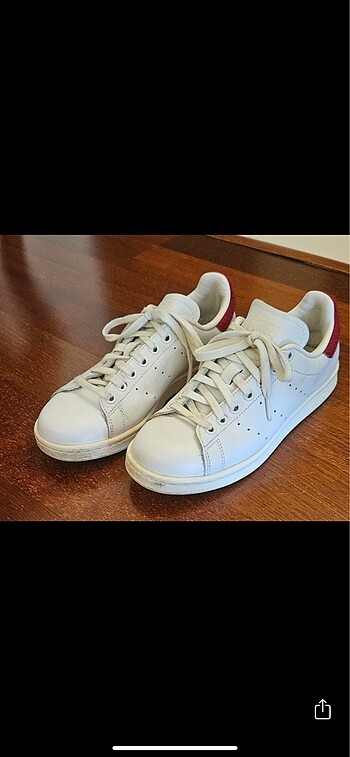 Adidas Adidas stan smith
