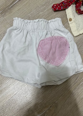 LC Waikiki 6-9 Ay