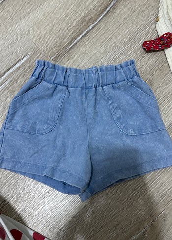 LC Waikiki 12-18 Ay