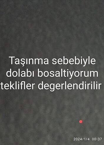 Kıyafet 