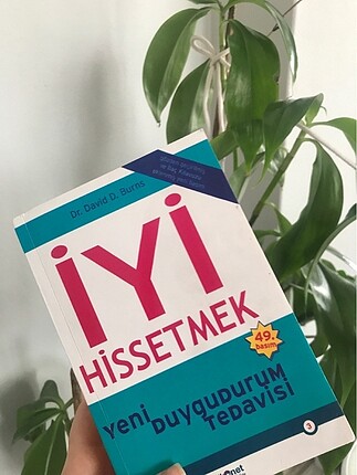 İyi hissetmek