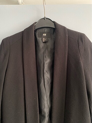 s Beden Blazer ceket