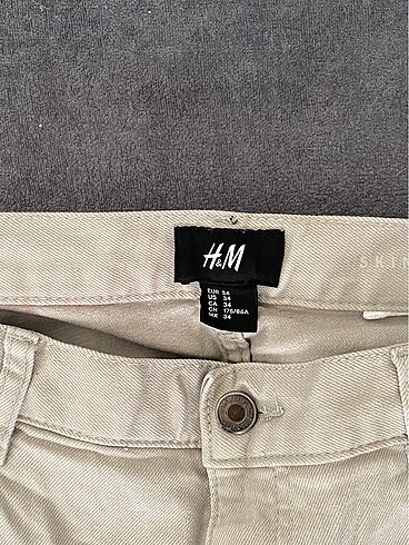 Pantalon