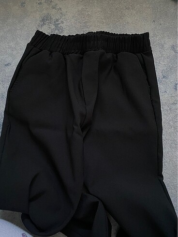 m Beden Pantalon