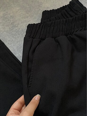 Diğer Pantalon