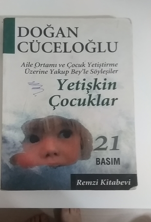 kişisel gelişim