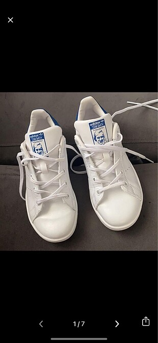 Adidas stant smith