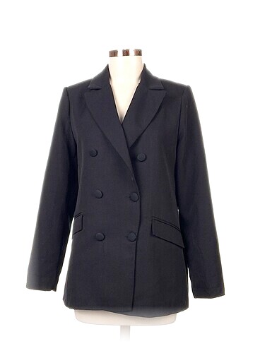 Vintage Love Blazer %70 İndirimli.