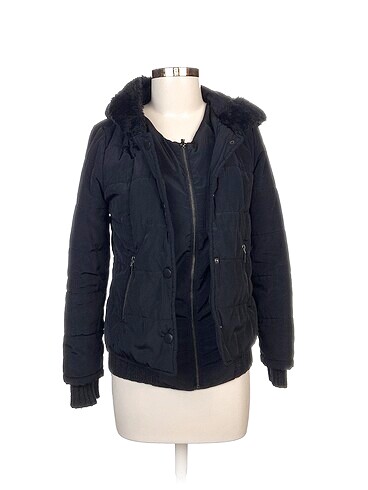 Koton Mont %70 İndirimli.