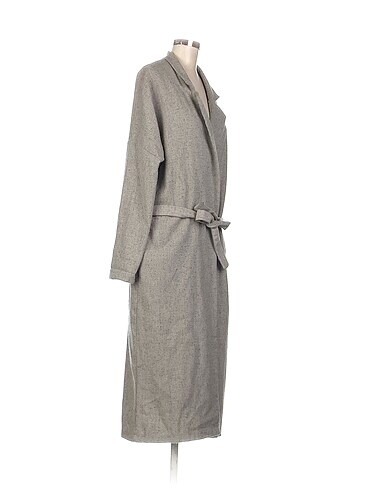 Vintage Love Vintage Love Ceket %70 İndirimli.