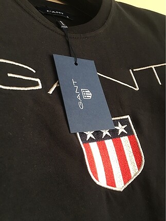 GANT M ve XXL BEDEN