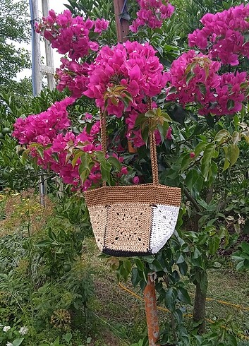  Beden çeşitli Renk Kağıt ip çanta