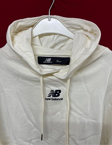 New Balance Orjinal new balance