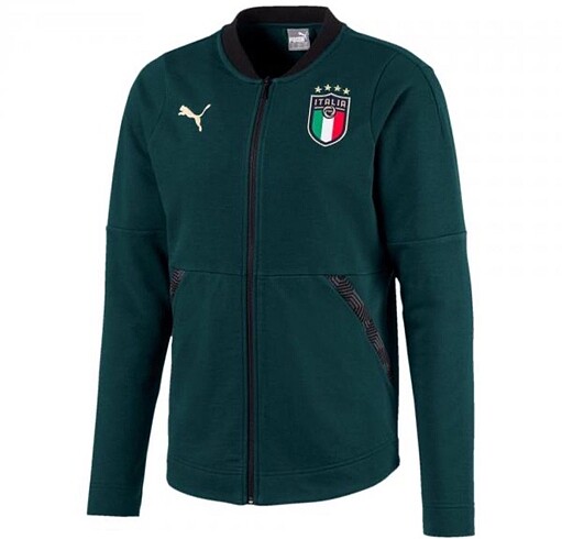Orjinal Puma ITALIA