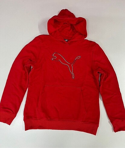 Orjinal Puma