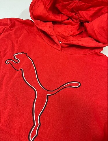 Puma Orjinal Puma