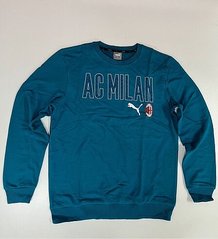 Orjinal AC MİLAN PUMA
