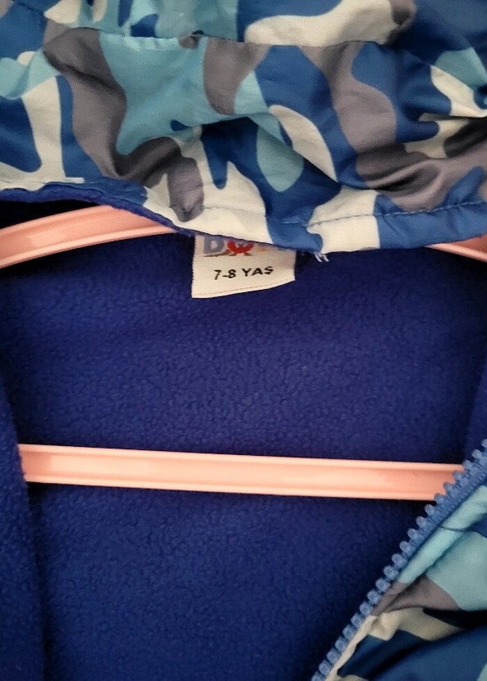 Yagmurluk - Görsel 2