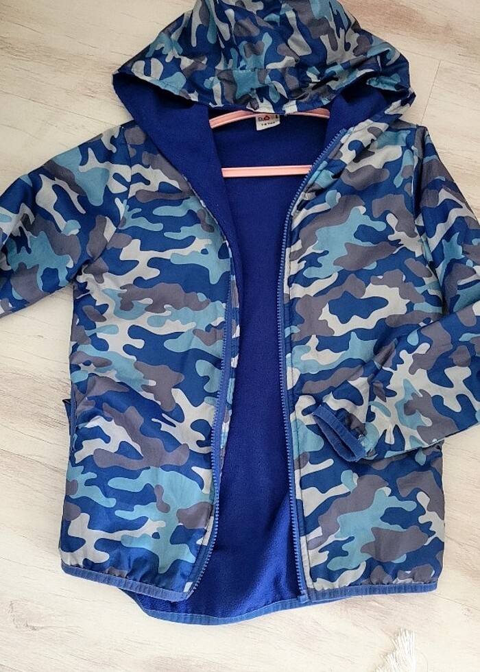 Yagmurluk - Görsel 3