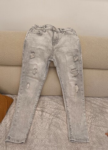 Pantolon