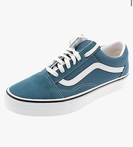 Vans old skool