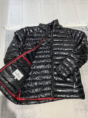 Moncler mont