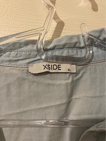 xl Beden kot elbise