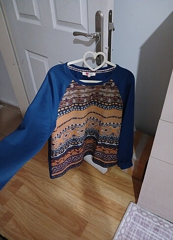 Swetshort 