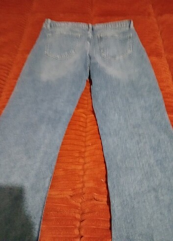 LC Waikiki Pantalon