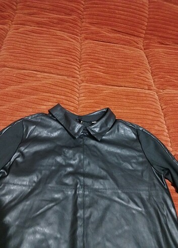 xl Beden siyah Renk Tunik