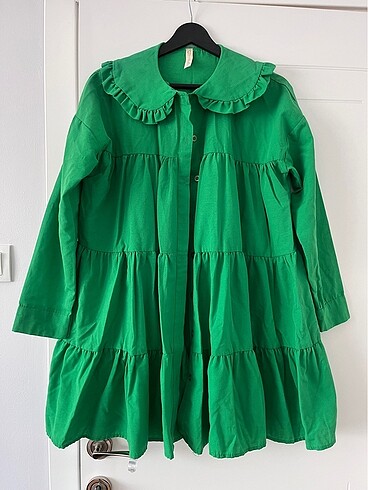 Tunik