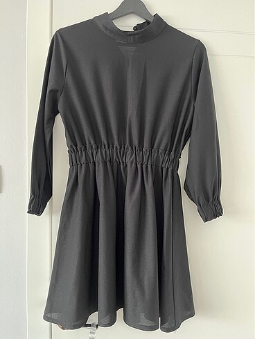 Tunik