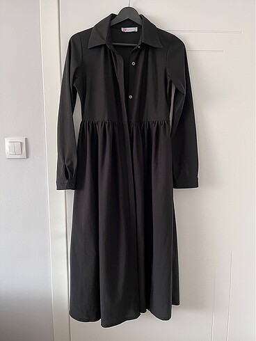 Tunik