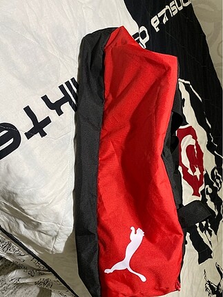 Puma Puma spor çantası