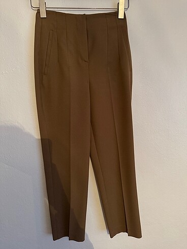 ipekyol Kumaş pantolon