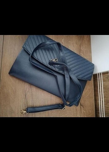 Abiye çanta - Görsel 3