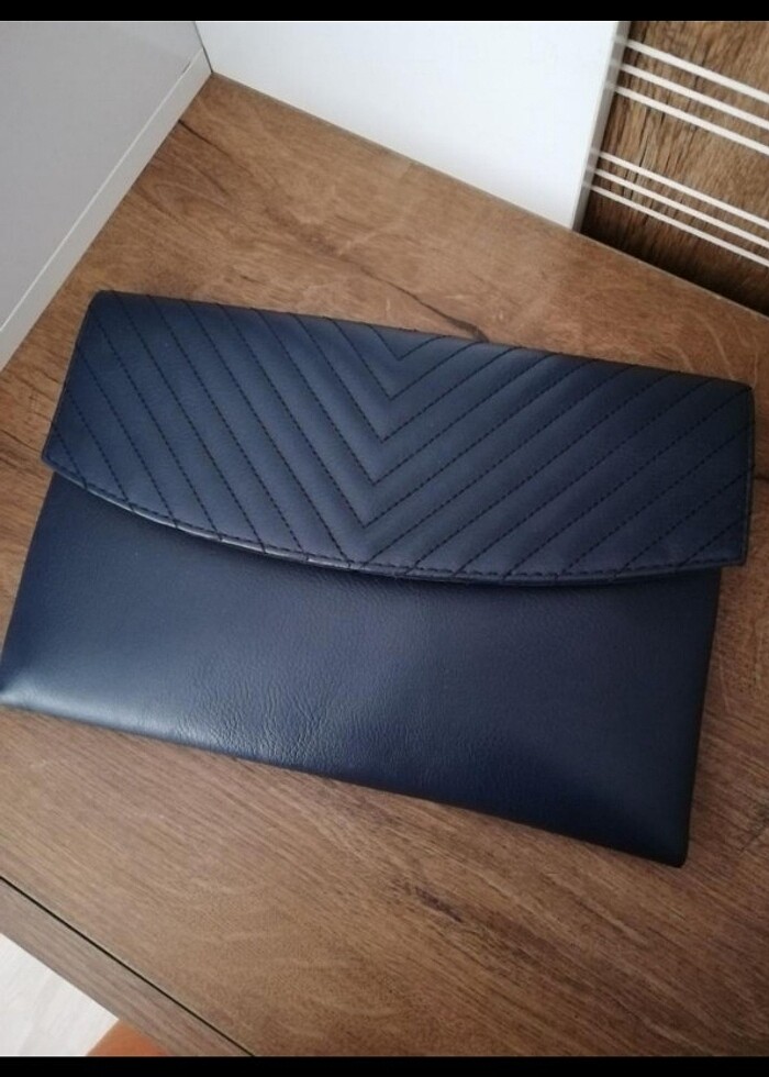 Abiye çanta - Görsel 4