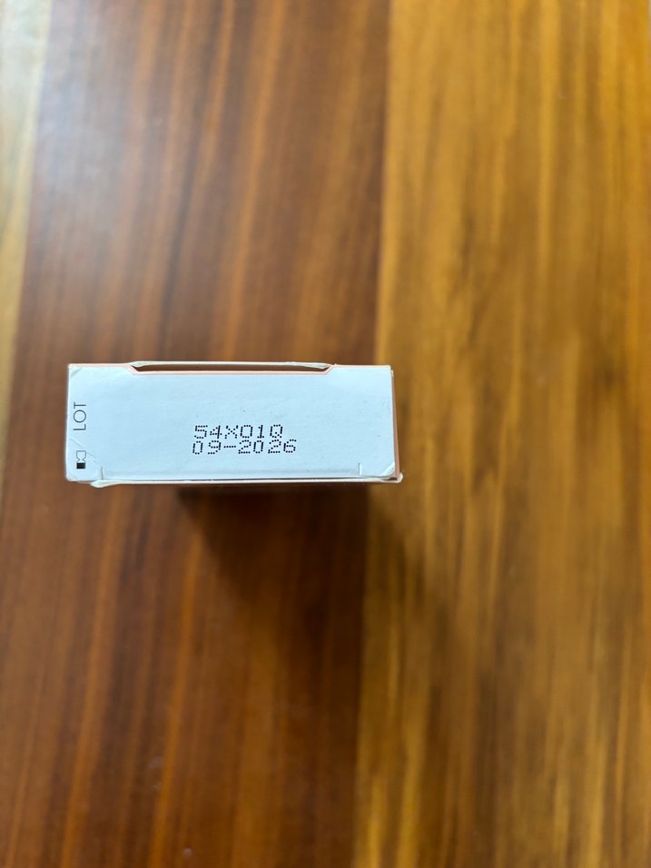 La Roche-Posay Anthelios UVA 50+ Tonlu Güneş Koruyucu - Görsel 2