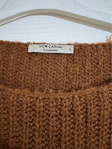 LC Waikiki Lcw kazak