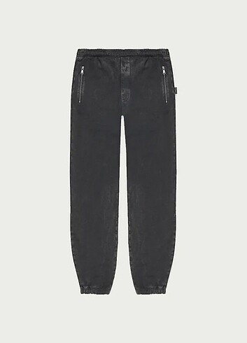 Reternity Grey Sweatpants