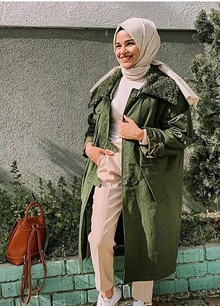 Yeşil Kap