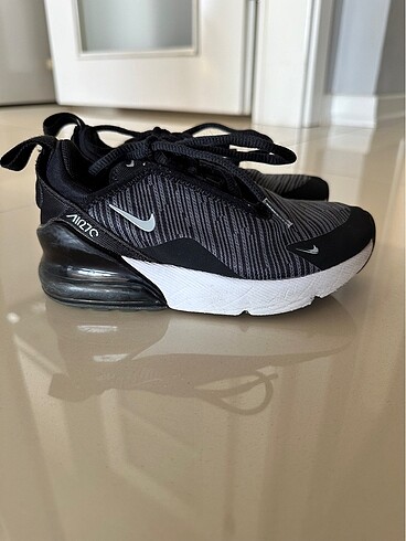 nike aire max çocuk