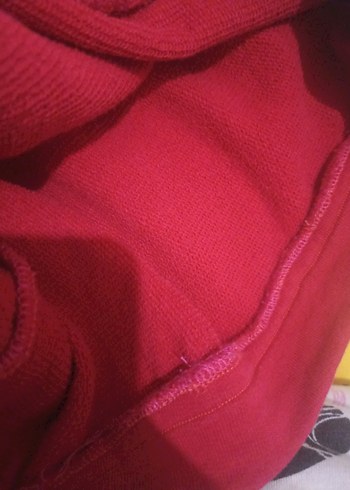 6-7 yaş uyumlu - Görsel 3