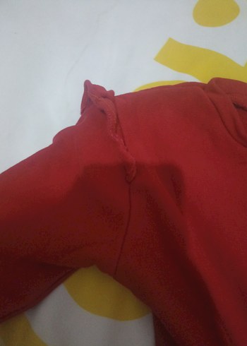 6-7 yaş uyumlu - Görsel 2