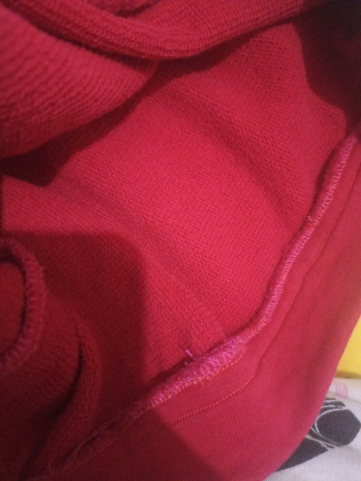 6-7 yaş uyumlu - Görsel 3