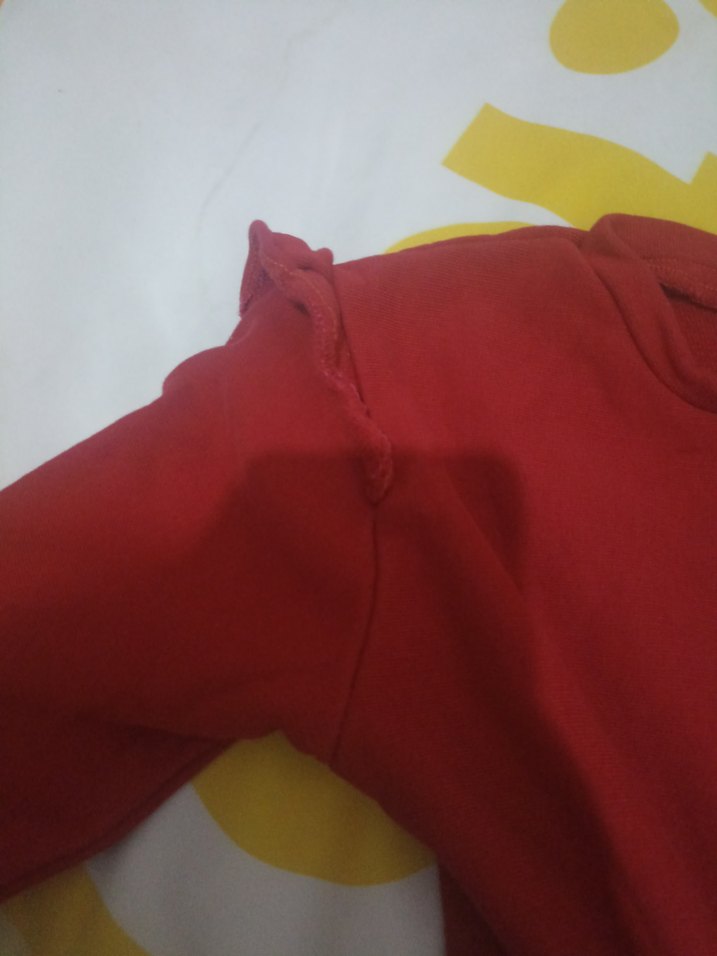 6-7 yaş uyumlu - Görsel 2