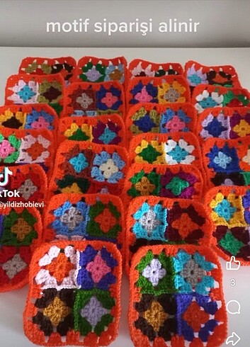 Motif