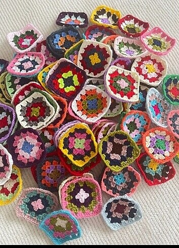 Motif