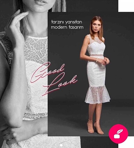 Okey cassini